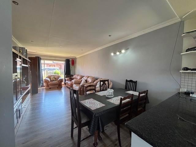 3 Bedroom Townhouse in Mindalore