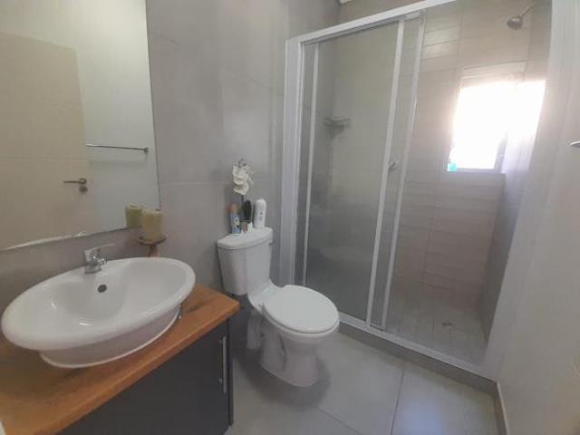 3 Bedroom Townhouse in Mooikloof Country Estate