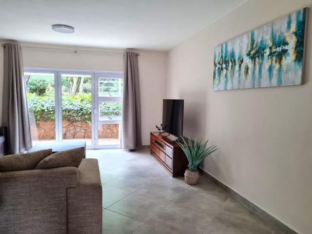 3 Bedroom Townhouse in Mooikloof Ridge