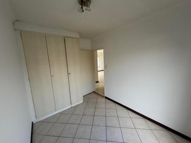 3 Bedroom Townhouse in Monavoni