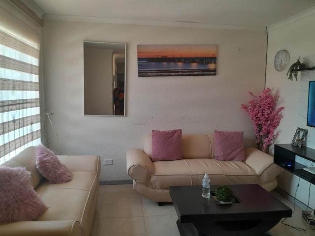 3 Bedroom Townhouse in Mondeor