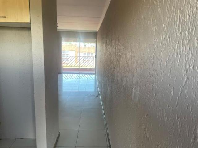 3 Bedroom Townhouse in Mondeor