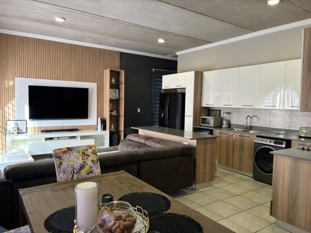 3 Bedroom Townhouse in Montana