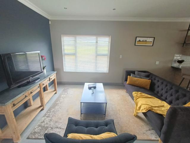 3 Bedroom Townhouse in Montana