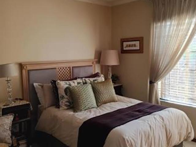 3 Bedroom Townhouse in Montana