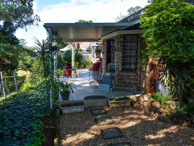 3 Bedroom Townhouse in Montrose