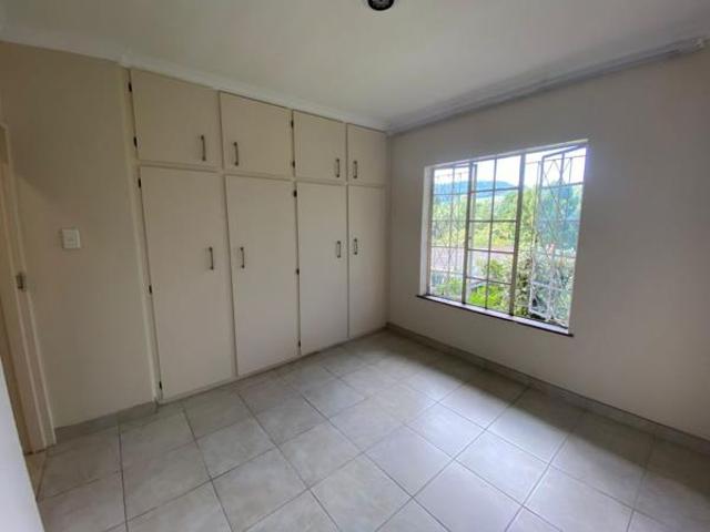 3 Bedroom Townhouse in Montrose