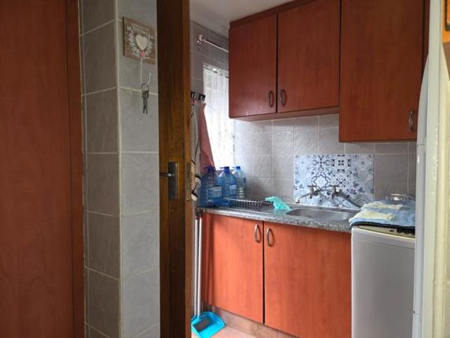 3 Bedroom Townhouse in Monument