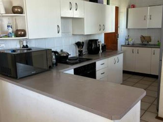 3 Bedroom Townhouse in Monument