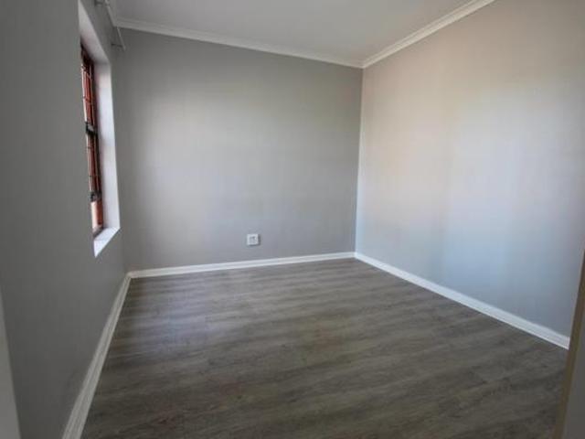 3 Bedroom Townhouse in Morningside