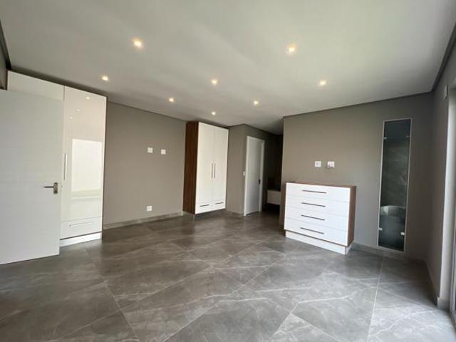 3 Bedroom Townhouse in Mount Edgecombe Country Club Estate