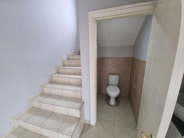 3 Bedroom Townhouse in Mount Edgecombe Country Club Estate
