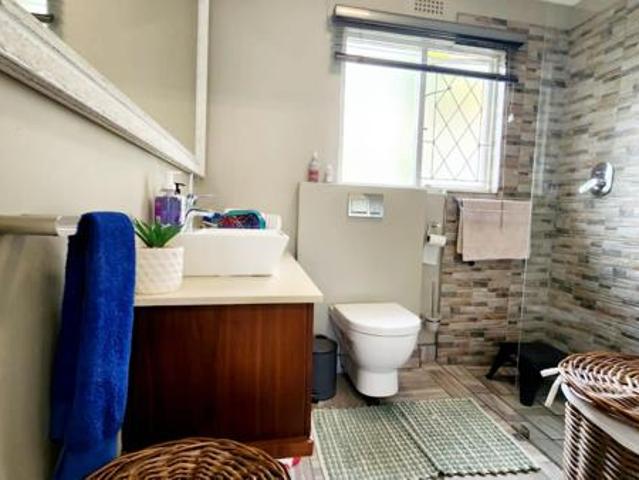 3 Bedroom Townhouse in Mount Edgecombe Country Club Estate