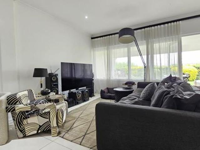 3 Bedroom Townhouse in Mount Edgecombe Country Club Estate