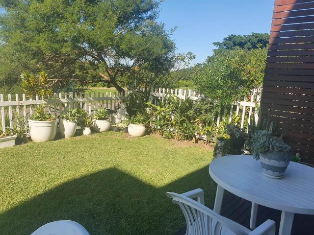 3 Bedroom Townhouse in Mount Richmore Estate