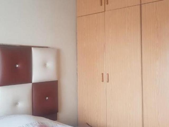 3 Bedroom Townhouse in Mount View