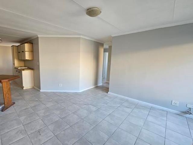 3 Bedroom Townhouse in Nahoon Valley