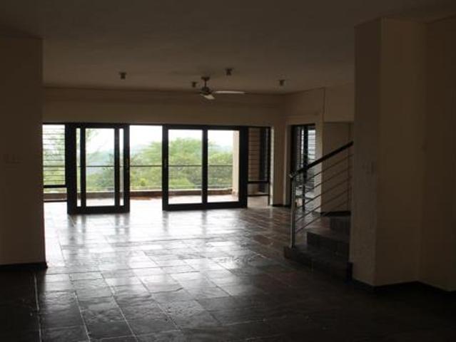 3 Bedroom Townhouse in Nelspruit Ext 11