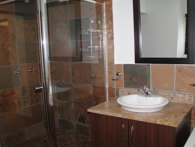 3 Bedroom Townhouse in Nelspruit Ext 11