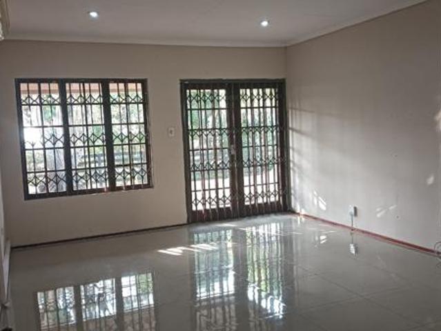 3 Bedroom Townhouse in New Germany