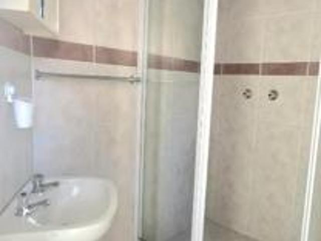 3 Bedroom Townhouse in New Redruth
