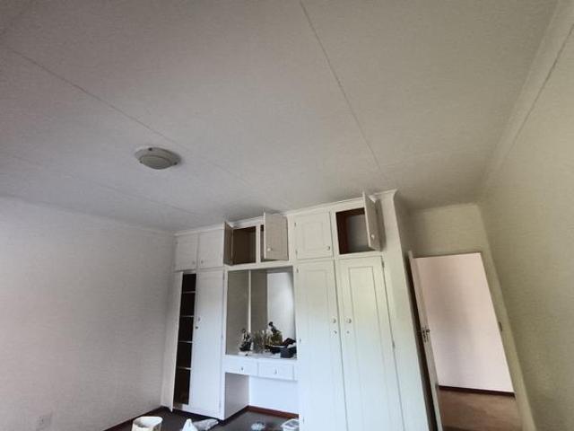 3 Bedroom Townhouse in Newcastle Central