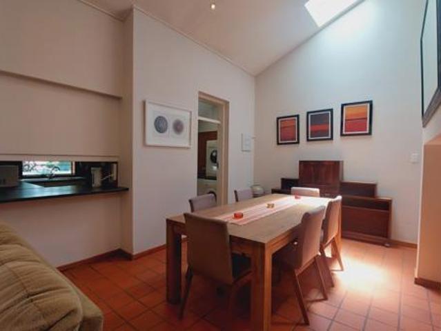 3 Bedroom Townhouse in Nieuw Muckleneuk