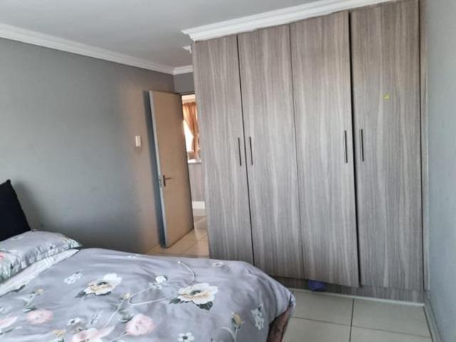 3 Bedroom Townhouse in Noordhoek