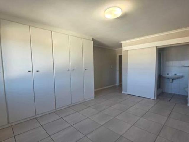 3 Bedroom Townhouse in Oude Westhof