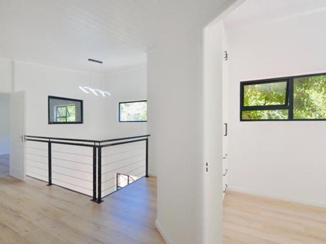 3 Bedroom Townhouse in Overkloof