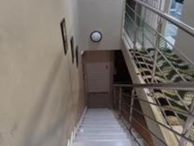 3 Bedroom Townhouse in Overport