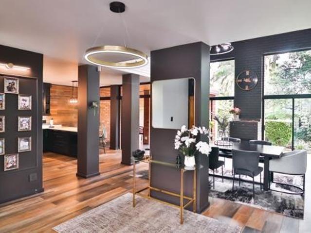 3 Bedroom Townhouse in Oak Park