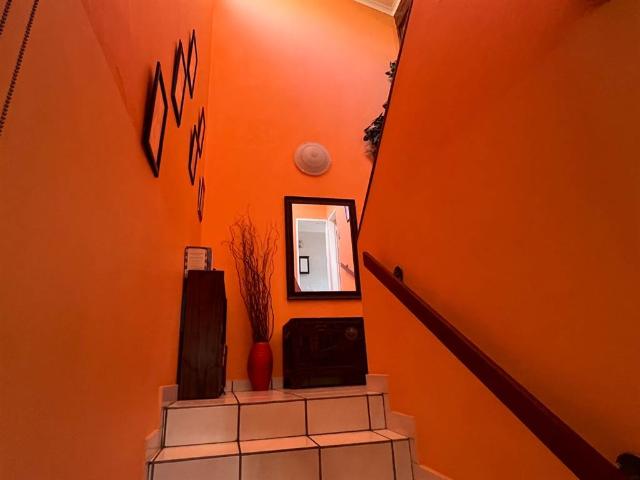 3 Bedroom Townhouse in Oakdene