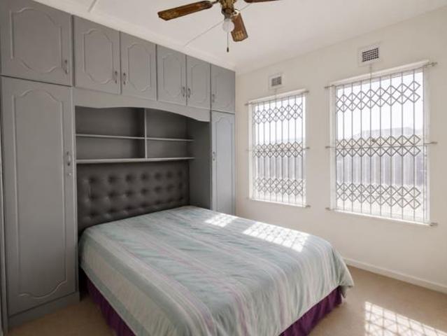 3 Bedroom Townhouse in Oaklands
