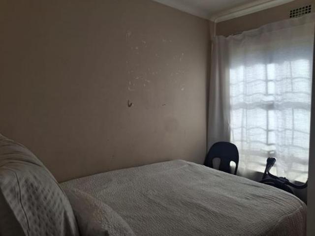 3 Bedroom Townhouse in Olievenhoutbosch