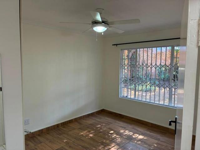 3 Bedroom Townhouse in Olivedale