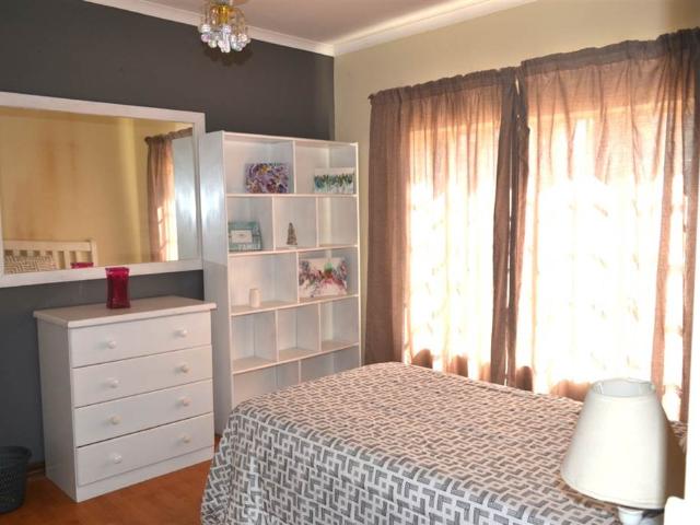 3 Bedroom Townhouse in Olympus AH