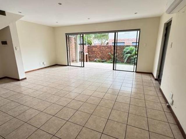 3 Bedroom Townhouse in Olympus AH