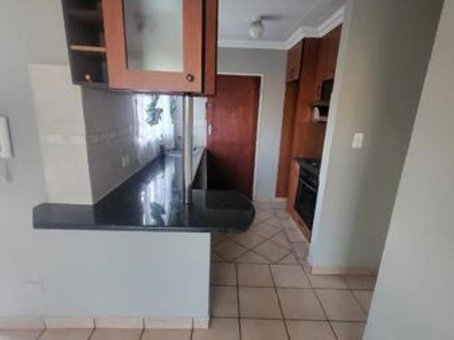 3 Bedroom Townhouse in Ormonde