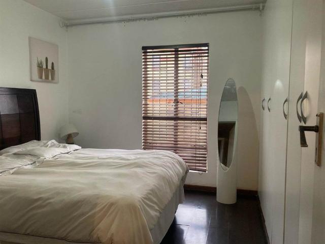 3 Bedroom Townhouse in Ormonde