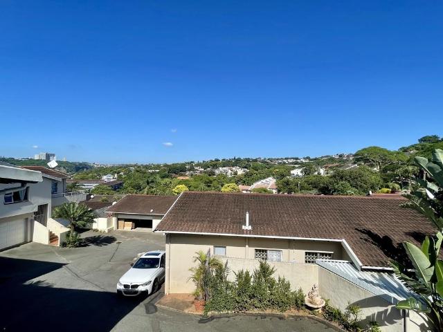 3 Bedroom Townhouse in Athlone