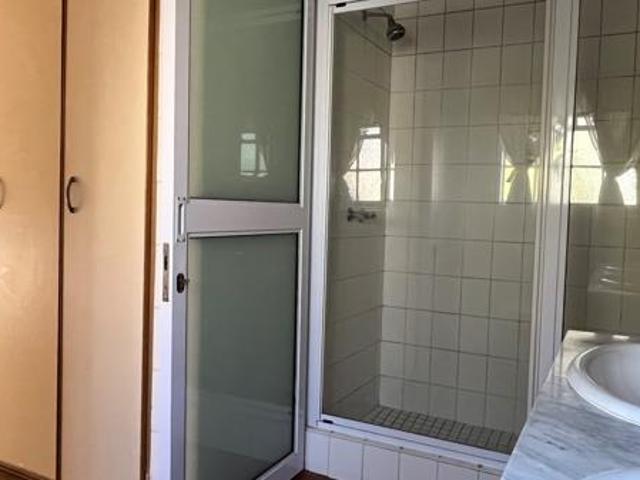 3 Bedroom Townhouse in Aviary Hill