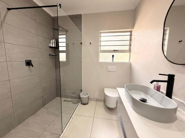 3 Bedroom Townhouse in Aviary Hill