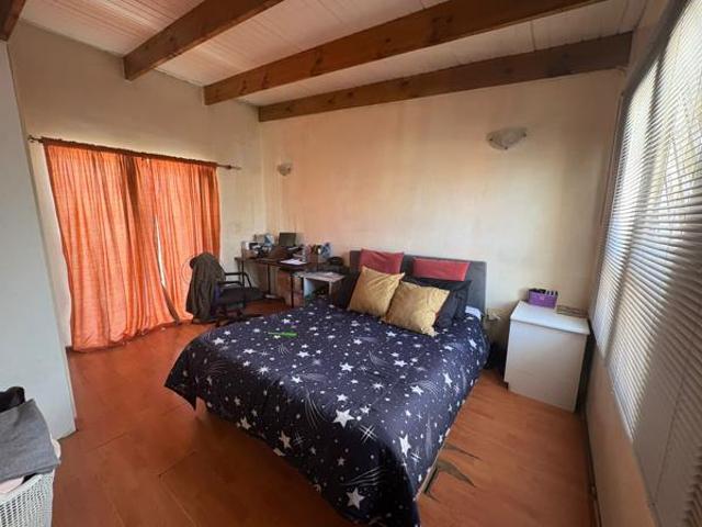 3 Bedroom Townhouse in Avondale