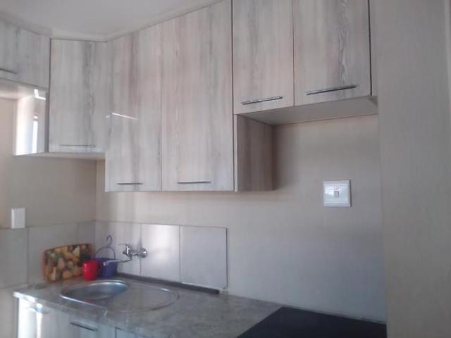 3 Bedroom Townhouse in Azaadville Gardens