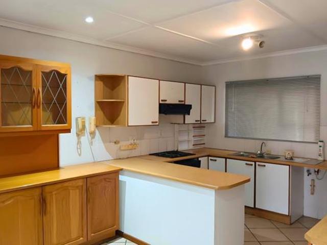 3 Bedroom Townhouse in Abbotsford
