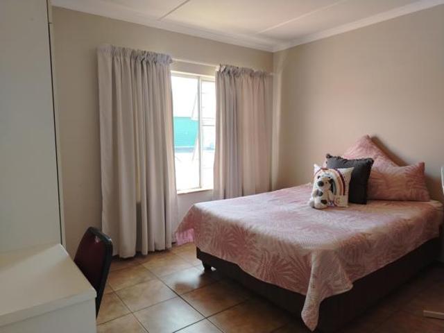 3 Bedroom Townhouse in Abbotsford