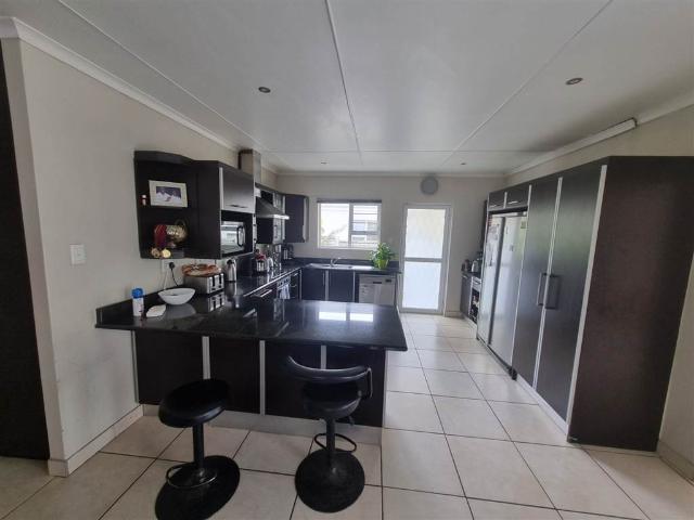3 Bedroom Townhouse in Abbotsford