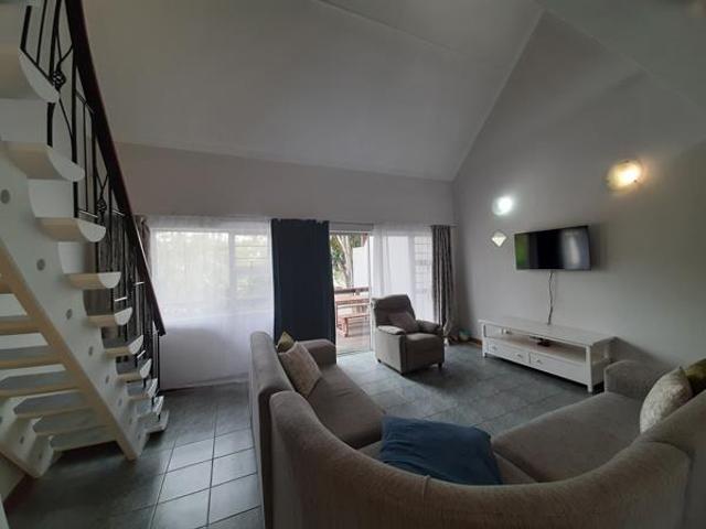 3 Bedroom Townhouse in Abbotsford