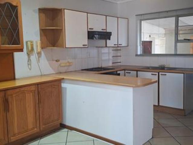 3 Bedroom Townhouse in Abbotsford
